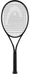 HEAD Tennisschl&auml;ger PWR 115