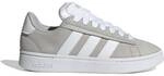 ADIDAS Herren Tennisoutdoorschuhe Grand Court Alpha 00s