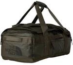 THE NORTH FACE Unisex sonst. Freizeittaschen BASE CAMP VOYAGER DUFFEL 42L