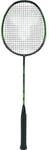 SCHILDKROET Schildkr&ouml;t Unisex Badmintonschl&auml;ger ARROWSPEED 299