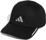 ADIDAS Herren M&uuml;tze RUNNING MESH 4 PANEL KAPPE CLIMACOOL
