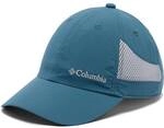 COLUMBIA Herren M&uuml;tze Tech Shade II Hat