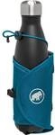 MAMMUT Rucksack Lithium Add-on Bottle Holder