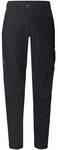 VAUDE Herren Sporthose Me Qimsa Pants