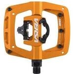 DMR Hybrid-Pedal Versa