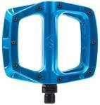 DMR MTB- Plattform-Pedal V8