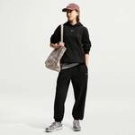 NIKE Kinder Hose STUDIO FLEECE