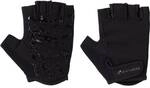 ENERGETICS Herren Handschuhe Handschuh MFG370