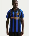 Nike Herren Fan-Trikots ku.Arm He/Uni Inter Mailand 2026/27 Stadium Home Nike Dri-FIT
