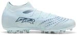 PUMA Herren Fussball-Hartplatzschuhe FUTURE 9 MATCH MG