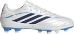 ADIDAS Kinder Fussball-Rasenschuhe COPA PURE IV CLUB Kids FG/MG