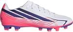 ADIDAS Herren Fussball-Rasenschuhe F50 HYPERFAST CLUB FG/MG