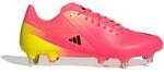 ADIDAS Herren Rugbyschuhe Adizero RS15 Pro SG