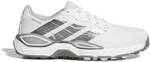 ADIDAS Herren Golfsoftspikeschuhe CODECHAOS 27 GOLFSCHUH, OHNE SOFTSPIKES