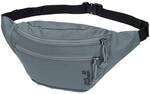 JACK WOLFSKIN Kleintasche KONYA HIPBAG