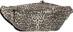ATHLECIA Bag Marika