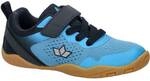 LICO Barfu&szlig;schuh Aride VS Sporty