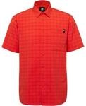 MAMMUT Herren Hemd Lenni Shirt
