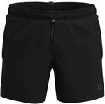 ARENA Herren Badeshorts M EVO BEACH SHORT SOLID