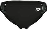 ARENA Badehose M SWIM BRIEFS