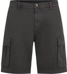 O'NEILL Herren Shorts ESSENTIALS CARGO SHORTS