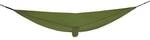 GRAND CANYON H&auml;ngematte BASS HAMMOCK &ndash; ultraleichte Outdoor-H&auml;ngematte aus...