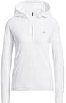 ADIDAS Damen Kapuzensweat ULTIMATE365+ COURSE CONTROL