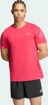 Adidas KR3048, ADIDAS Herren T-Shirt adi365 Climacool Rot male