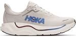 HOKA Herren Laufschuhe M ARAHI 9