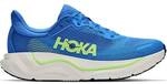 HOKA Herren Laufschuhe M ARAHI 9