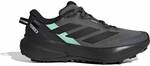 ADIDAS Damen Trailrunningschuhe Terrex Tracefinder Plus GORE-TEX