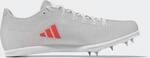 ADIDAS Kinder Leichtathletikschuhe AllRoundStar