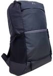 McKINLEY Rucksack Funkt-Rucksack explorday ct 26l