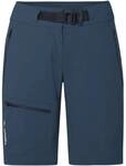 VAUDE Damen Hose Wo Badile Shorts II