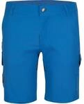 TROLLKIDS Kids Hammerfest Shorts