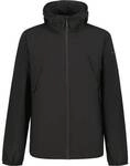 ICEPEAK Herren Jacke BROCTON