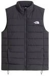 THE NORTH FACE Herren Westen He/Uni M ACONCAGUA VEST
