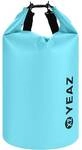 YEAZ Freizeittasche 40L ISAR