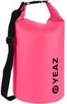 YEAZ Freizeittasche 20L ISAR