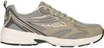 ENDURANCE Shoes Elliott
