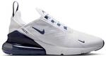 NIKE Damen Diverse-Freiz.-Sch. nieder Da W NIKE AIR MAX 270