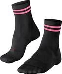 FALKE Socken RU4 Endurance leichte Laufsocke mit mittlerer Polsterung Filter Gender