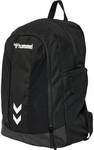HUMMEL Rucksack hmlLEAD BACK PACK