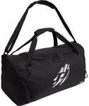 PRO TOUCH Tasche Sporttasche Force Teambag LITE I