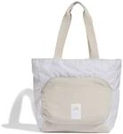 ADIDAS Tasche CLASSIC SUMMER