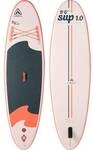 FIREFLY SUP SUP-Board iSUP 1.0 I 9 6