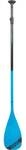 FIREFLY Paddle SUP-Paddel SUP Paddle CARB III