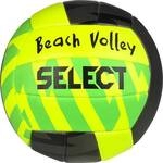 SELECT Ball Beach Volleyball v24