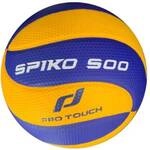 PRO TOUCH Volleyball Spiko 500 II