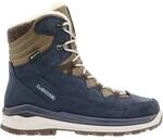 LOWA Damen Stiefel OTTAWA EVO GTX Ws